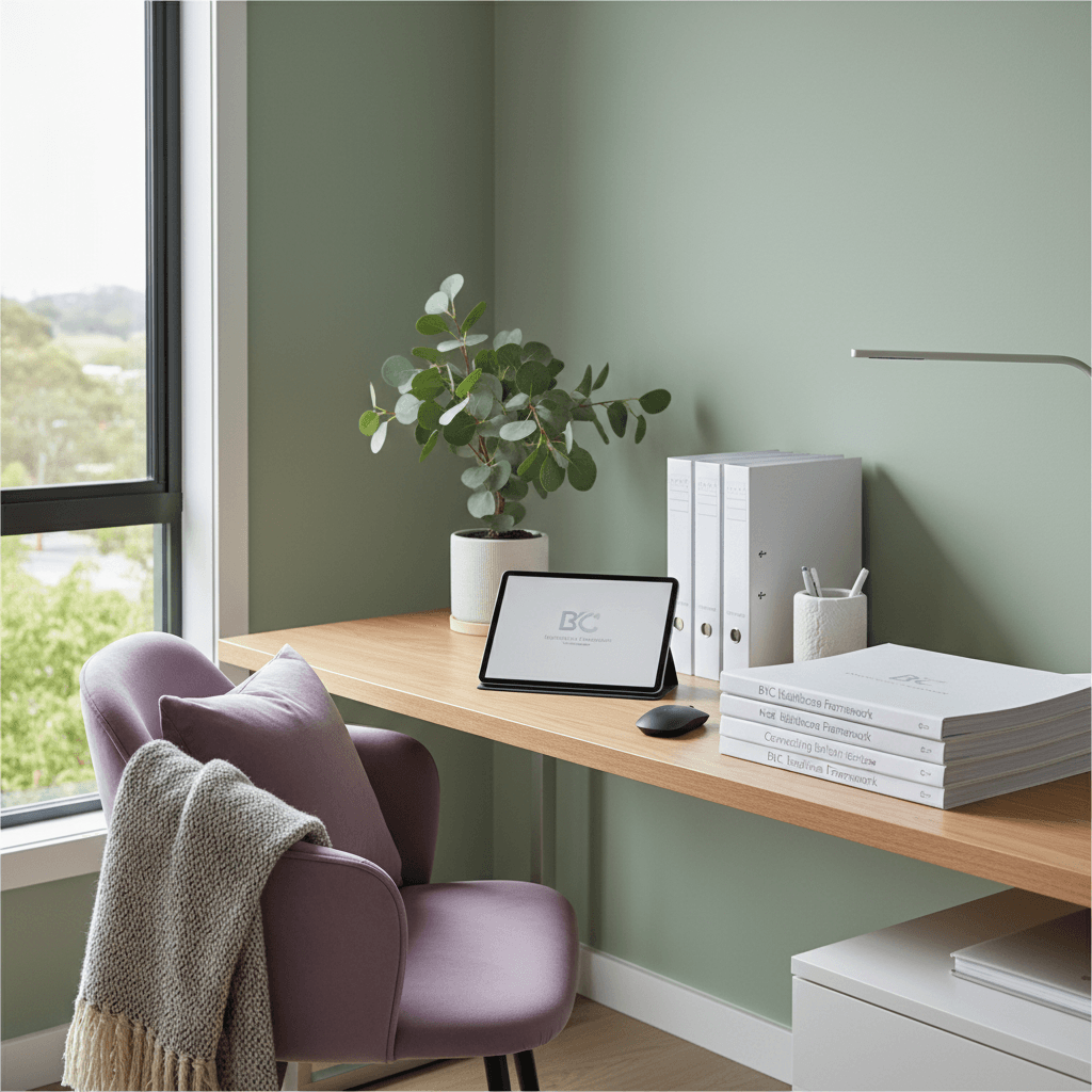 Tracheostomy Care at Home: A Guide to Emergency Readiness and Safety for NDIS Participants